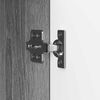 Immagine miniatura del prodotto 9 di 12