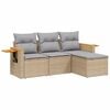 Beige_and_grey