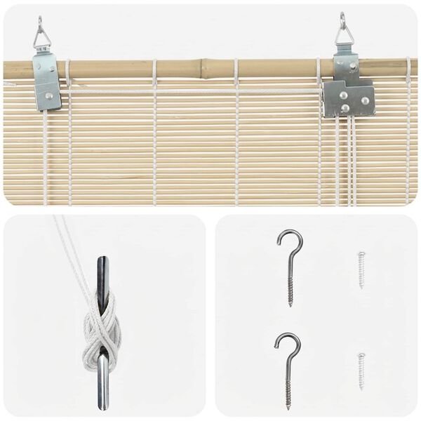 Visualizzazione immagine prodotto 3 di 11