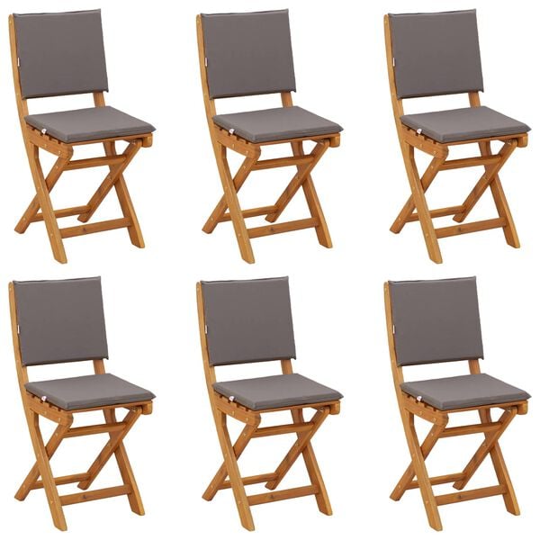 Visualizzazione immagine prodotto 1 di 12