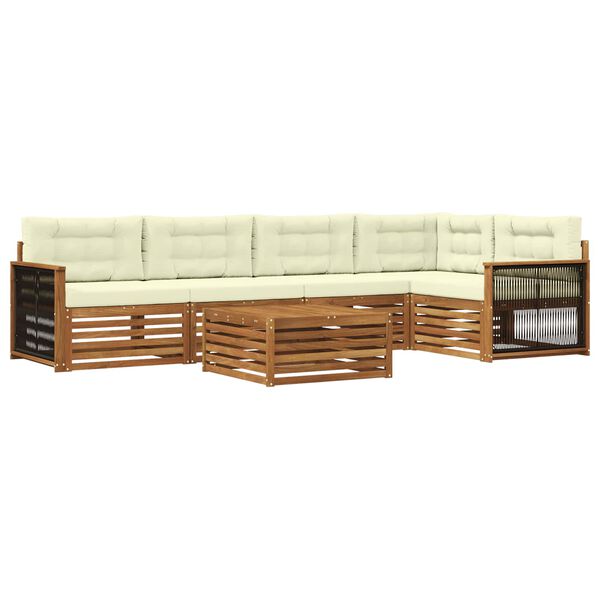 Visualizzazione immagine prodotto 1 di 8