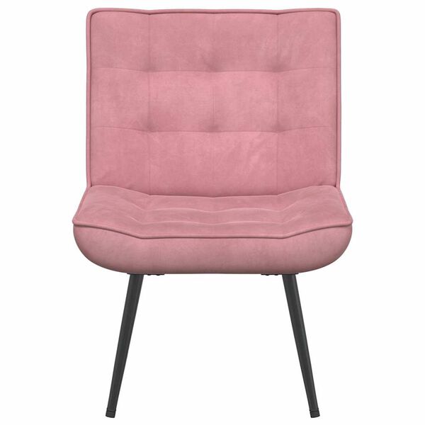 Visualizzazione immagine prodotto 4 di 11