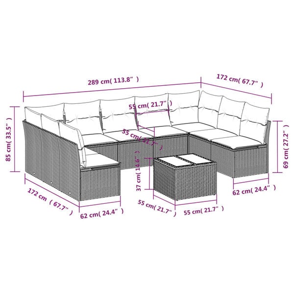 Visualizzazione immagine prodotto 3 di 17