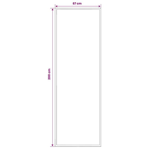 Visualizzazione immagine prodotto 4 di 4