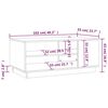 Immagine miniatura del prodotto 8 di 8