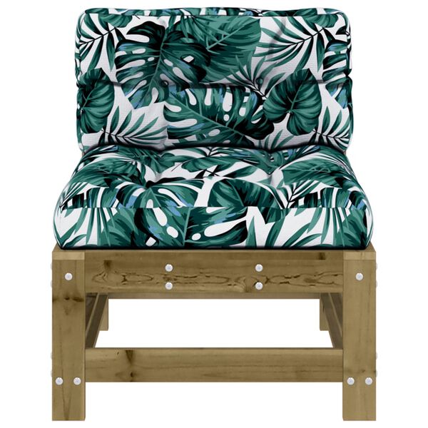 Visualizzazione immagine prodotto 3 di 8