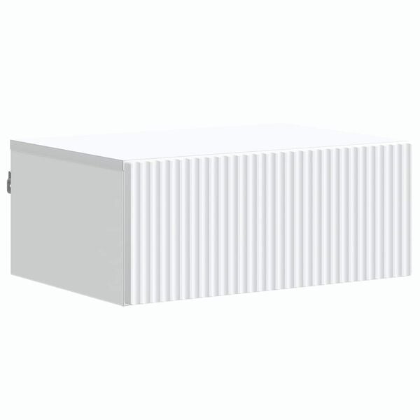 Visualizzazione immagine prodotto 3 di 9