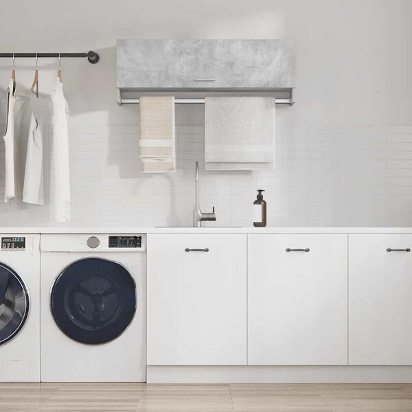 Visualizzazione immagine prodotto 2 di 9