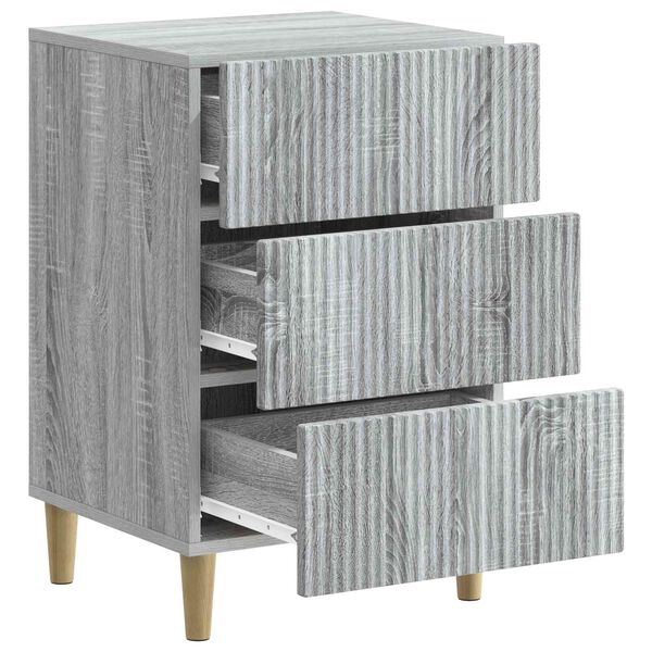 Visualizzazione immagine prodotto 3 di 10