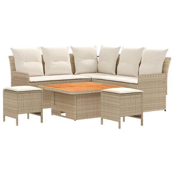 Visualizzazione immagine prodotto 1 di 15