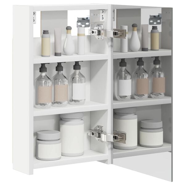 Visualizzazione immagine prodotto 3 di 11