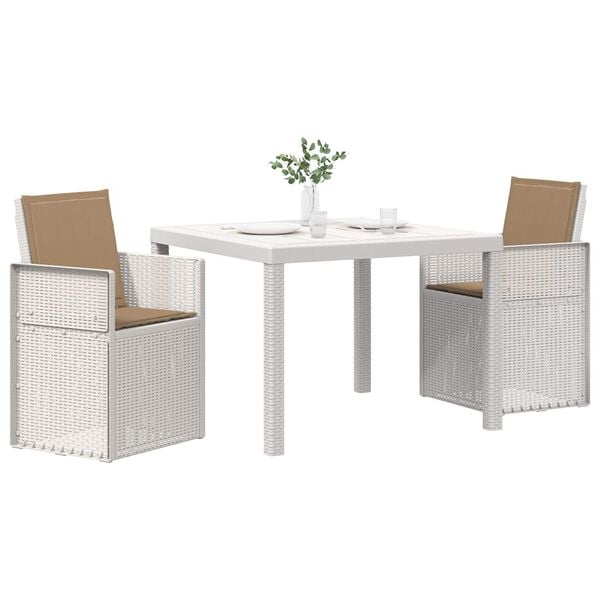 Visualizzazione immagine prodotto 3 di 14