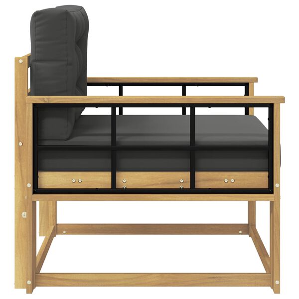 Visualizzazione immagine prodotto 4 di 8