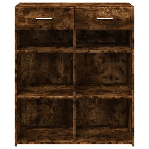 Visualizzazione immagine prodotto 4 di 11