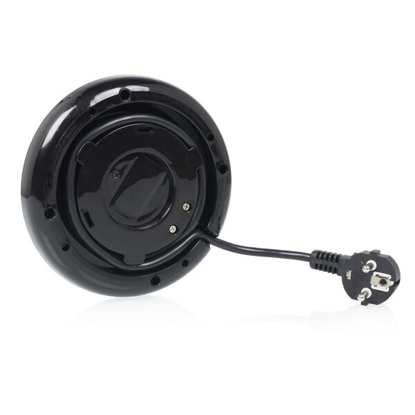 Tristar Bollitore Elettrico WK-1343 2200 W 1,7 L Nero