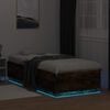 Immagine miniatura del prodotto 4 di 14