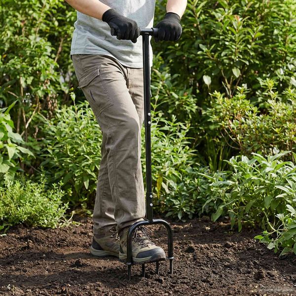 Visualizzazione immagine prodotto 3 di 7