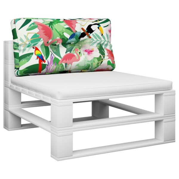 Visualizzazione immagine prodotto 3 di 10