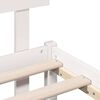Immagine miniatura del prodotto 8 di 10