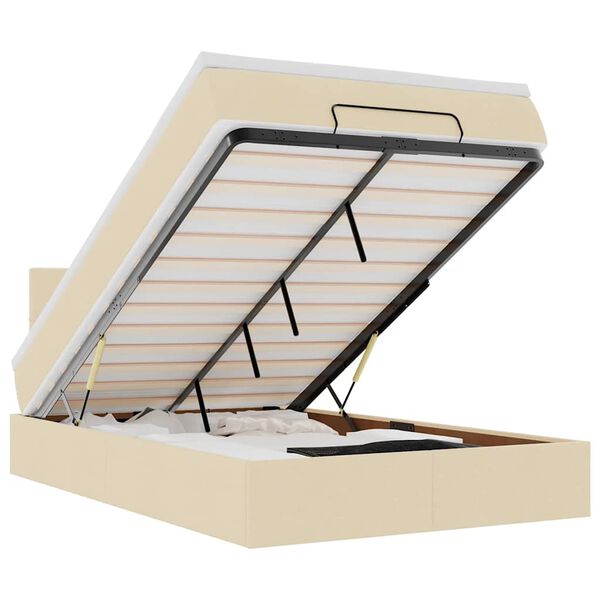 Visualizzazione immagine prodotto 1 di 16