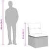 Immagine miniatura del prodotto 19 di 19