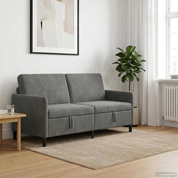 Visualizzazione immagine prodotto 2 di 11