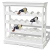 Immagine miniatura del prodotto 6 di 8