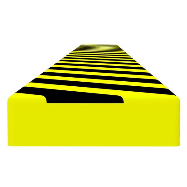 Visualizzazione immagine prodotto 1 di 6