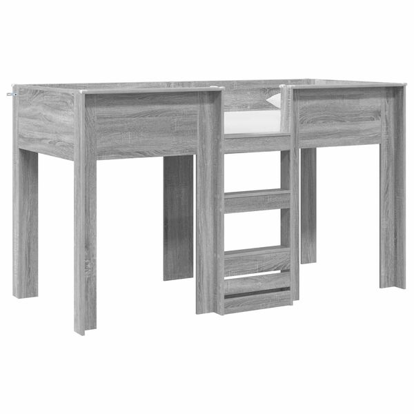 Visualizzazione immagine prodotto 1 di 10