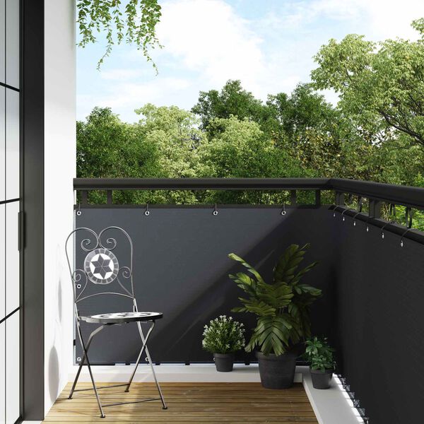 Visualizzazione immagine prodotto 2 di 5