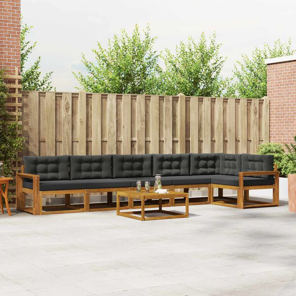 Visualizzazione immagine prodotto 2 di 11