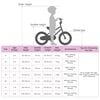 Immagine miniatura del prodotto 9 di 9