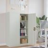 Immagine miniatura del prodotto 2 di 11