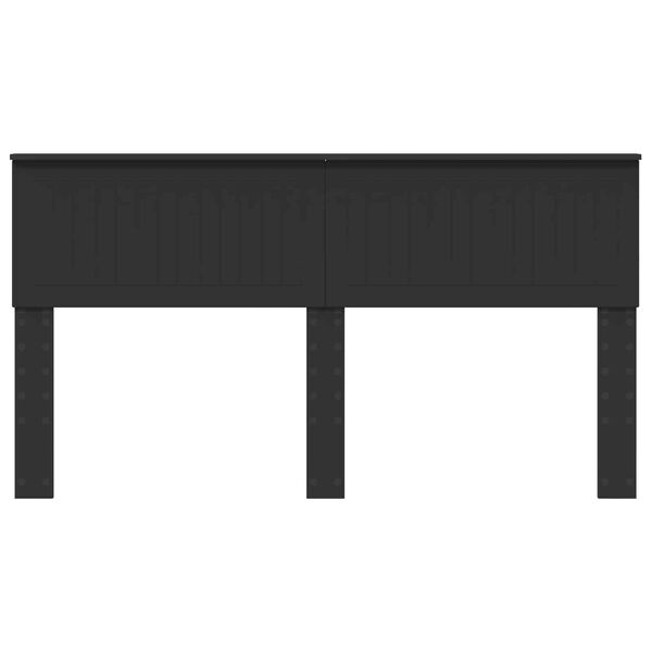 Visualizzazione immagine prodotto 4 di 9