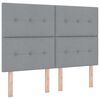 Immagine miniatura del prodotto 4 di 11