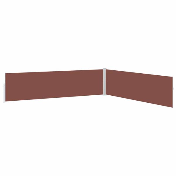 Visualizzazione immagine prodotto 4 di 15