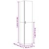 Immagine miniatura del prodotto 10 di 11