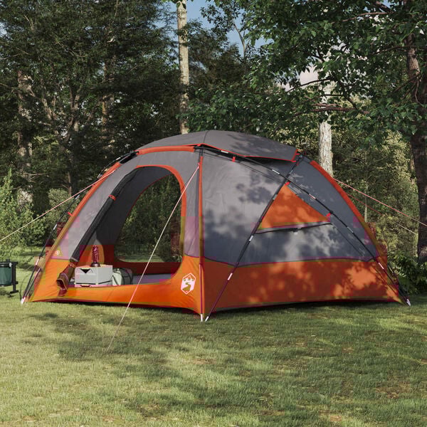 Visualizzazione immagine prodotto 2 di 15