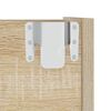 Immagine miniatura del prodotto 8 di 11
