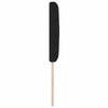Immagine miniatura del prodotto 6 di 10