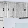 Immagine miniatura del prodotto 2 di 13