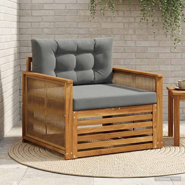 Visualizzazione immagine prodotto 2 di 7