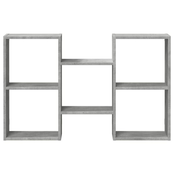 Visualizzazione immagine prodotto 4 di 10