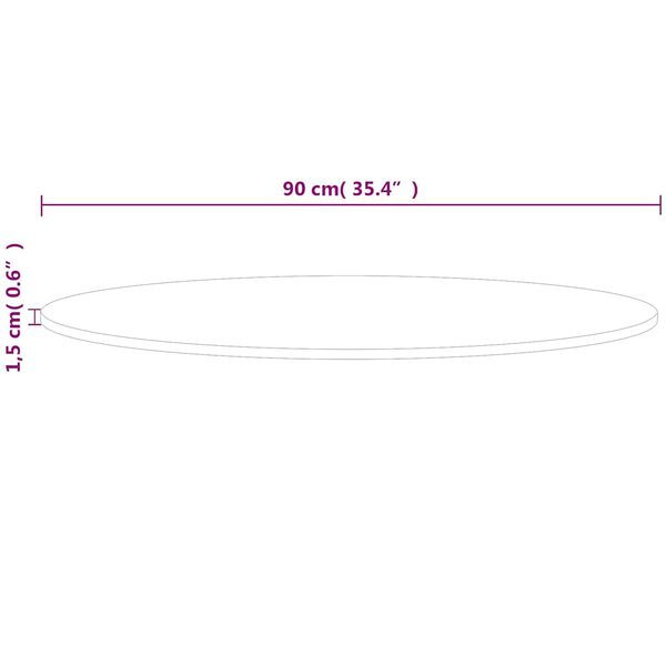 Visualizzazione immagine prodotto 4 di 4