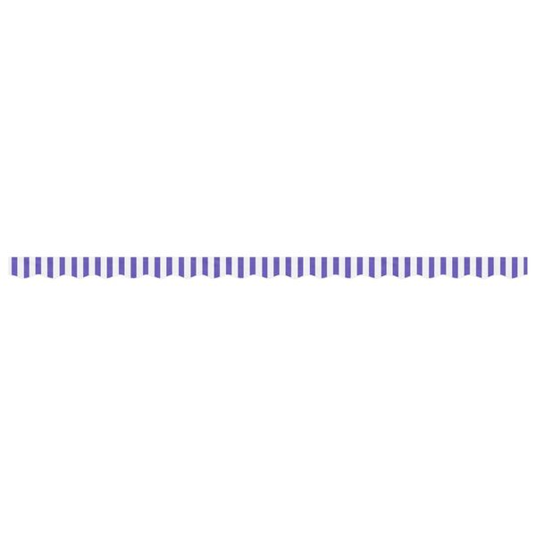 Visualizzazione immagine prodotto 3 di 6