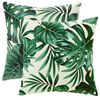 Leaf_pattern