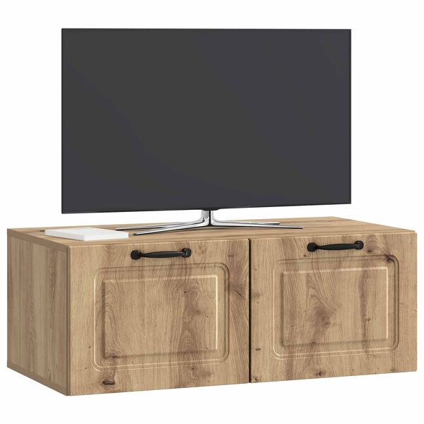 Visualizzazione immagine prodotto 2 di 8