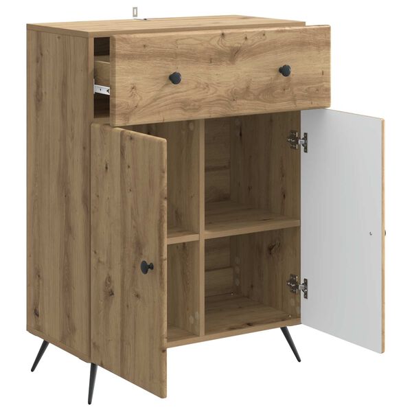 Visualizzazione immagine prodotto 3 di 9