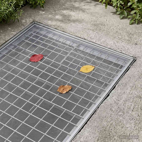 Visualizzazione immagine prodotto 2 di 7