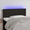 Immagine miniatura del prodotto 2 di 13